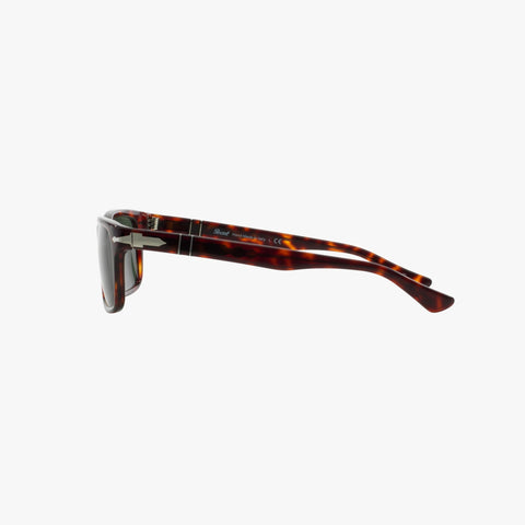 Persol PO3048S - 24/31 - Havana