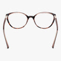 Guess GU3044 - 052 - Havana
