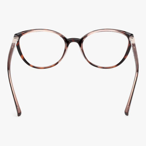 Guess GU3044 - 052 - Tortoise