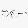 Ray-Ban RX3681V - 2509 - Sort