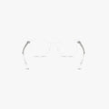 Ray-Ban ELLIOT - 2001 - Transparent