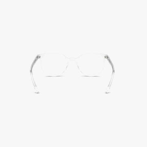 Ray-Ban ELLIOT - 2001 - Transparent