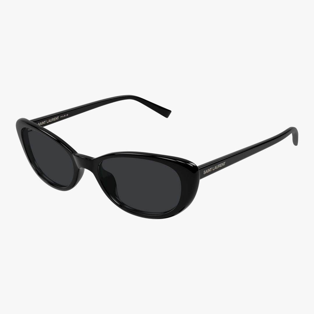 Saint Laurent SL 822 - 001 - Sort
