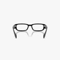 Prada PR B05V - 16K1O1 - Sort
