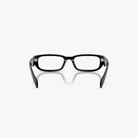Prada PR B05V - 16K1O1 - Sort