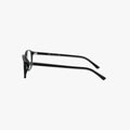 Ray-Ban LEONARD - 2000 sort panto brille