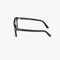 Tom Ford Barron - 01D - Sort