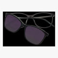 Esprit ET17125 - 505 - Transparent grå