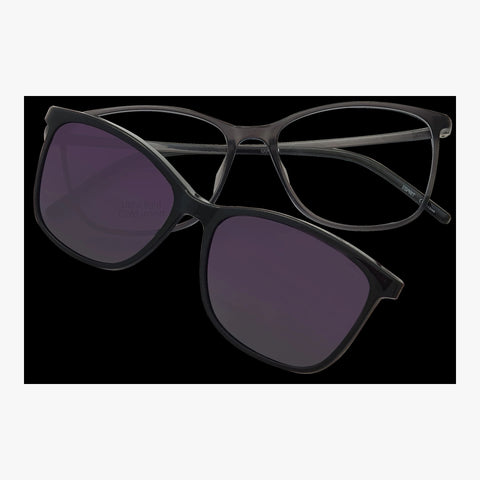 Esprit ET17125 - 505 - Transparent grå