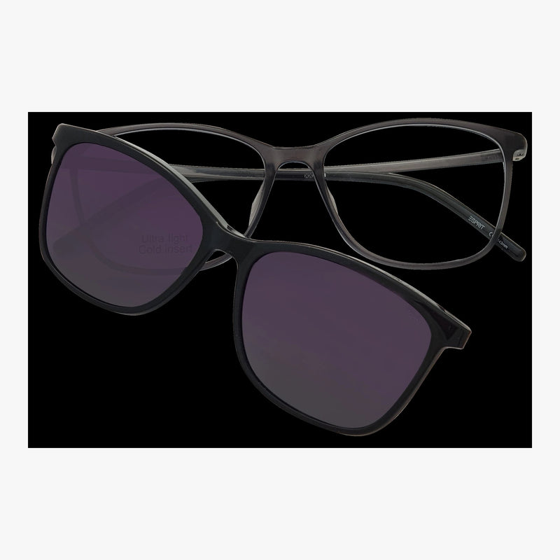 Esprit ET17125 - 505 - Transparent grå