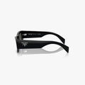 Prada PR A01S - 16K08Z - Sort