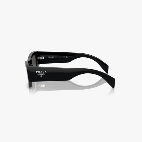 Prada PR A01S - 16K08Z - Sort