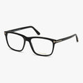 Tom Ford FT5479-B - 001 - Sort