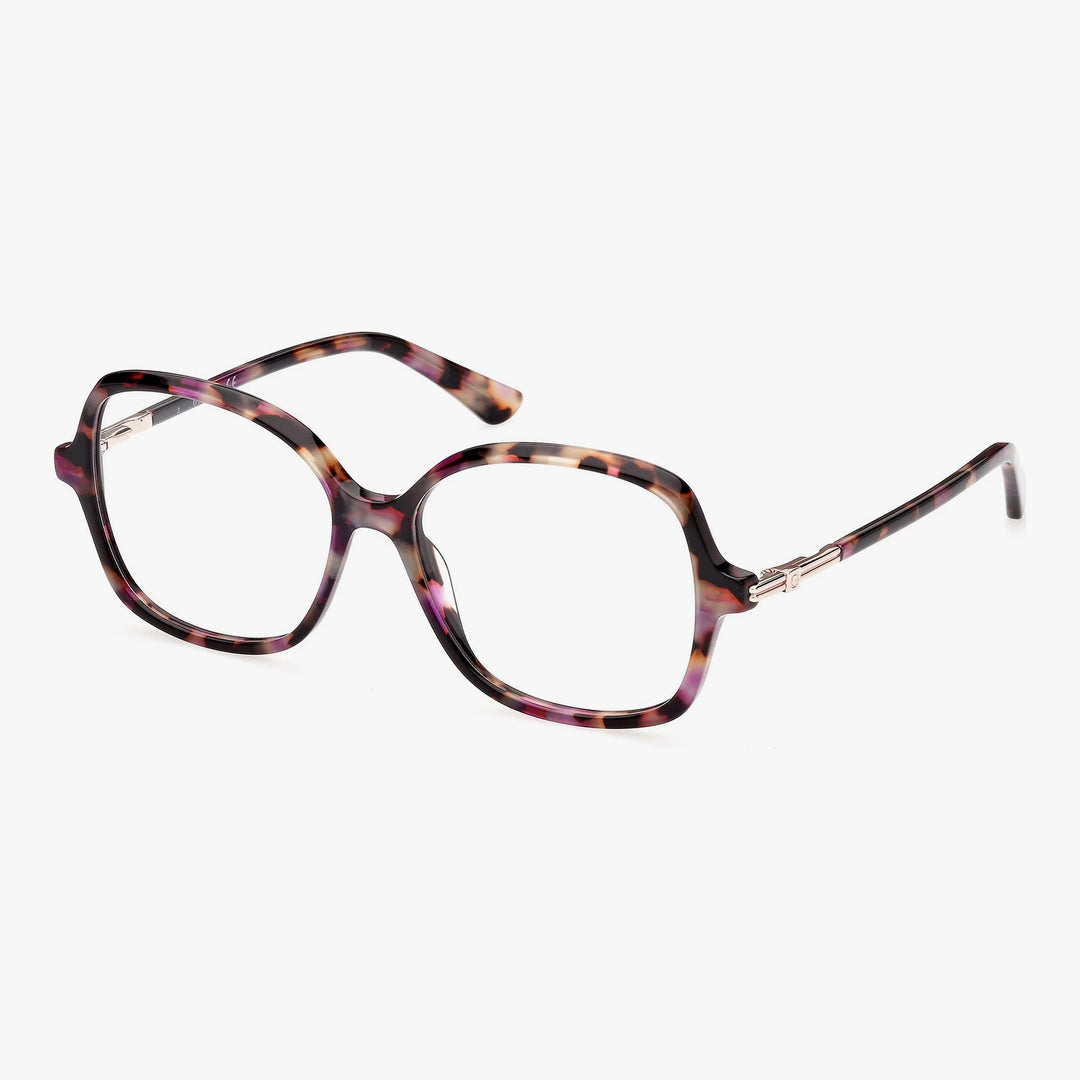 Guess GU2906 - 083 - Havana