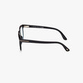 Tom Ford FT5993-B - 001 - Sort