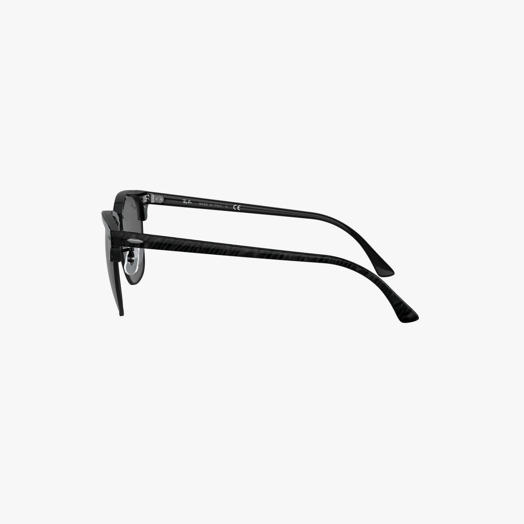 Ray-Ban CLUBMASTER - 1305B1 - Sort
