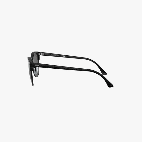 Ray-Ban CLUBMASTER - 1305B1 - Sort