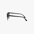 Ray-Ban CLUBMASTER - 1305B1 - Sort