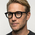 Aurélien - Sort på model
