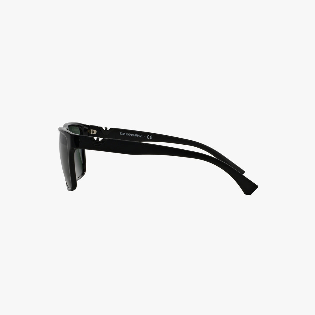 Emporio Armani EA4035 - 501771 - Sort