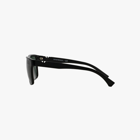 Emporio Armani EA4035 - 501771 - Sort
