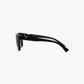 Emporio Armani EA4035 - 501771 - Sort