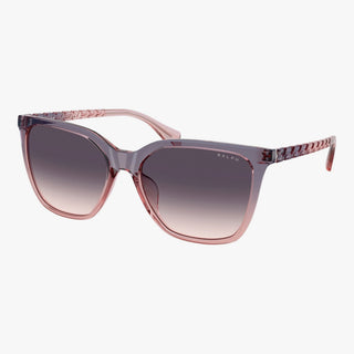 Ralph Lauren RA5328U - 623436 - Blå gradient