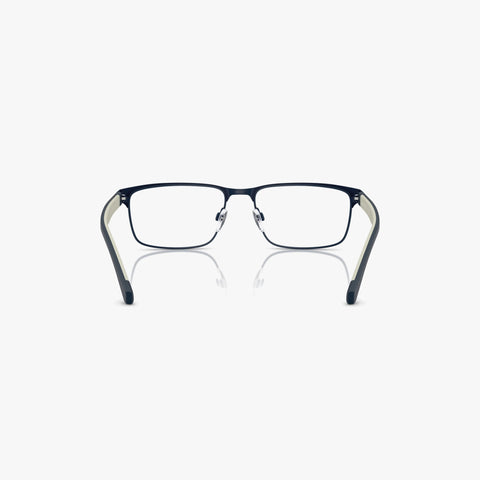 Emporio Armani EA1105 - 3018 - Blå