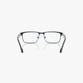 Emporio Armani EA1105 - 3018 - Blå