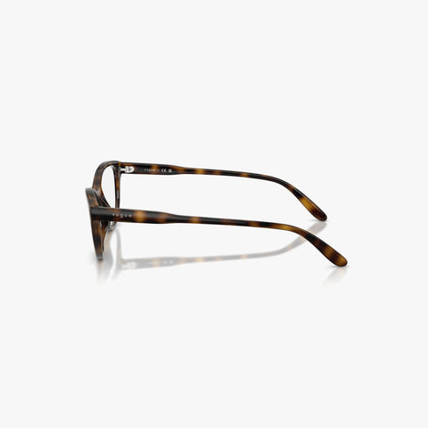 Vogue Eyewear VO5703U - W656 - Havana