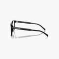 Prada PR A15V - 16K1O1 sort panto brille