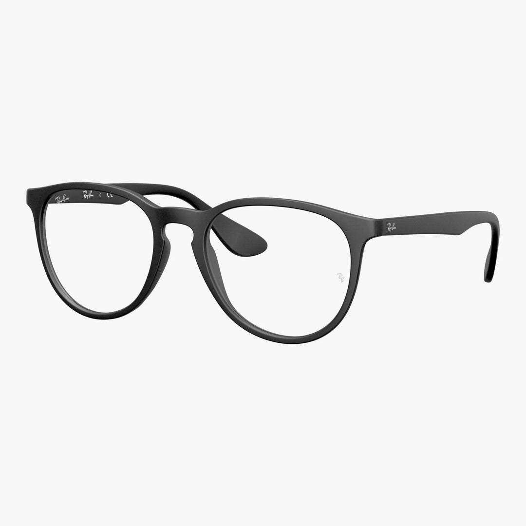 Ray-Ban Erika - 5364 - Sort