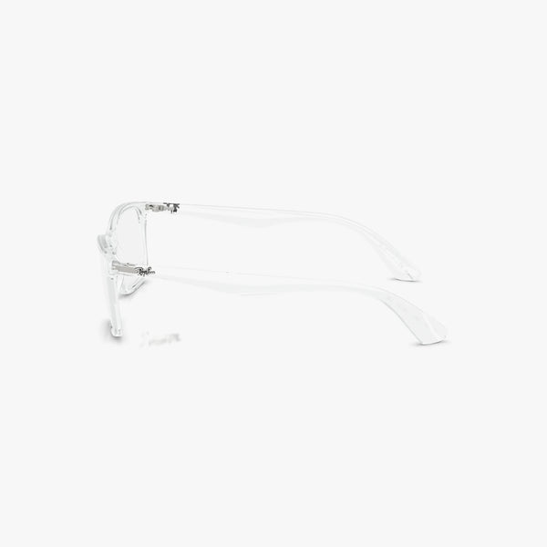 Ray-Ban RX7047 - 2001 - Transparent