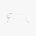 Ray-Ban RX7047 - 2001 - Transparent