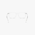 Ray-Ban RX7260 - 2001 - Transparent