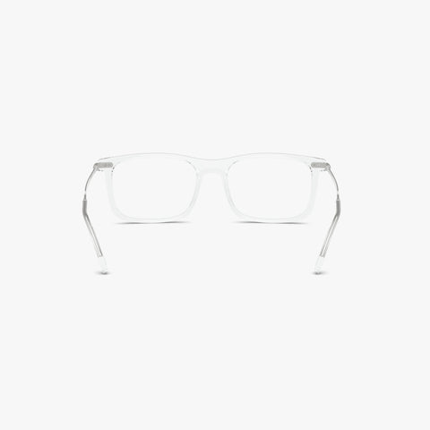 Ray-Ban RX7260 - 2001 - Transparent