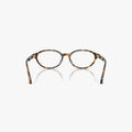 Versace VE3393D - 5514 - Havana