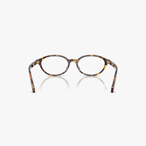 Versace VE3393D - 5514 - Havana