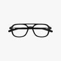 Gucci GG1673O - 001 - Sort