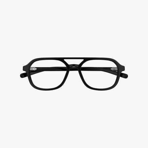 Gucci GG1673O - 001 - Sort