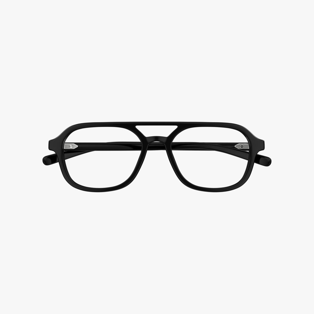 Gucci GG1673O - 001 - Sort