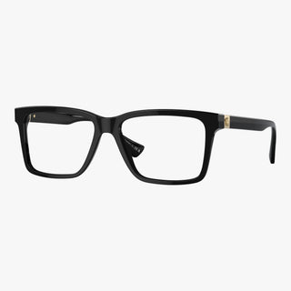 Versace VE3328 - GB1 - Sort