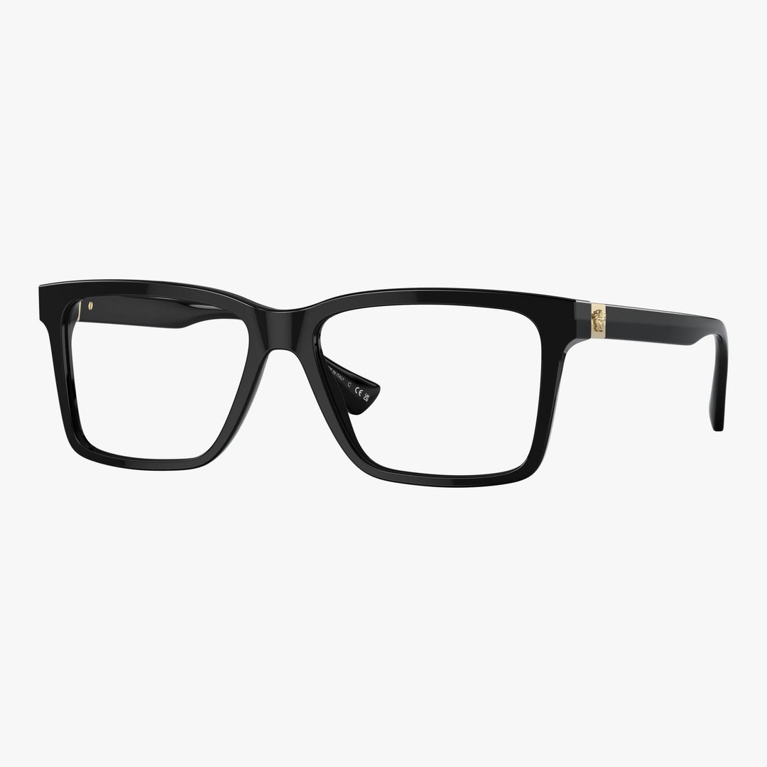Versace VE3328 - GB1 - Sort