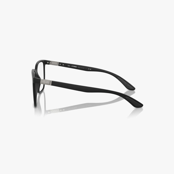 Ray-Ban RX7235 - 5204 - Sort
