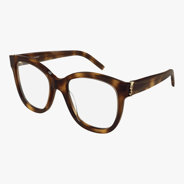 Saint Laurent SL M97 - 003 - Havana