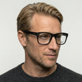 Ray-Ban RX7228 - 2477 - Sort på model