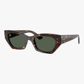 Ray-Ban ZENA - 135971 - Havana