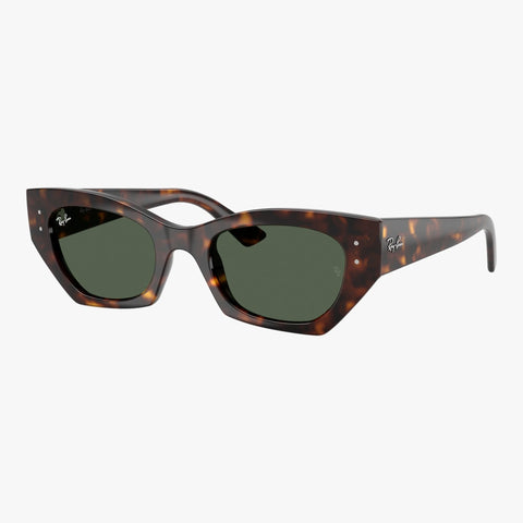 Ray-Ban ZENA - 135971 - Havana