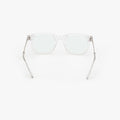 Tom Ford FT5904-B - 026 - Transparent