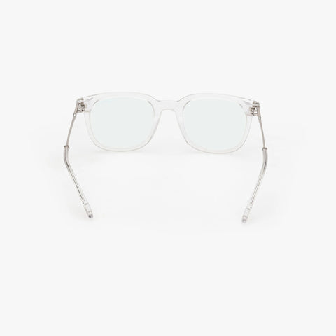 Tom Ford FT5904-B - 026 - Transparent